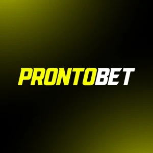 ProntoBet Casino