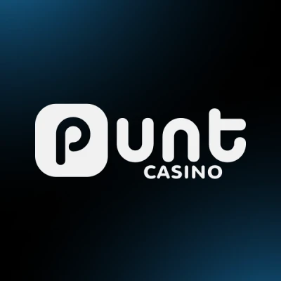 Punt Casino