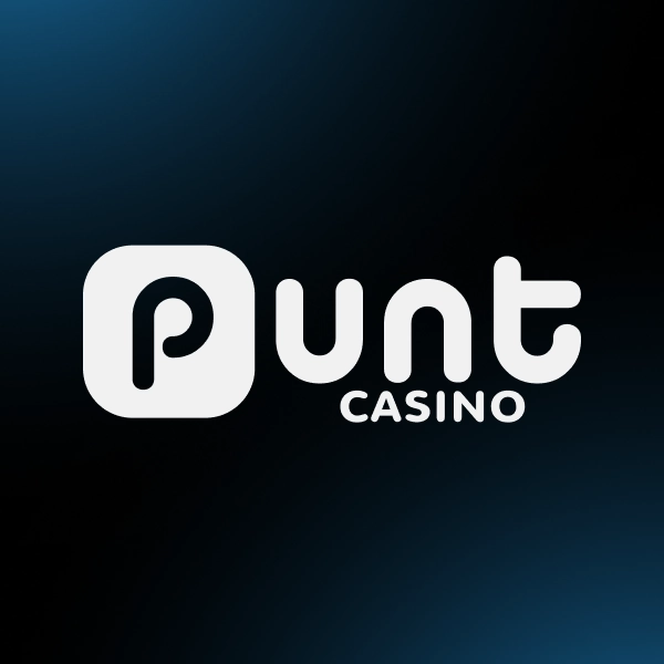 Punt Casino