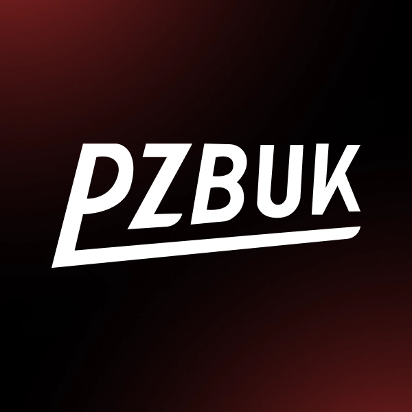 Pzbuk