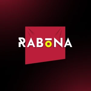 Rabona