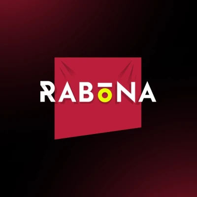 Rabona