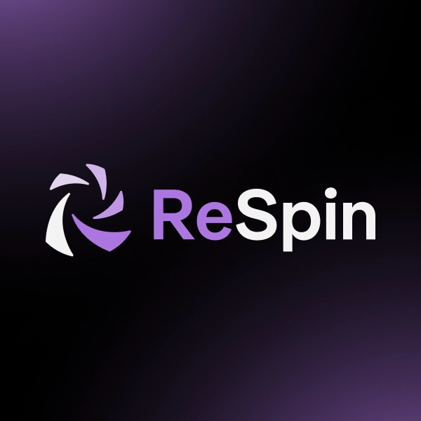 ReSpin Casino