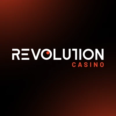 Revolution Casino