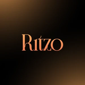 Ritzo Casino