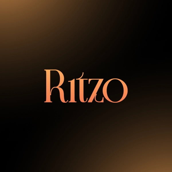 Ritzo Casino Ritzo Casino