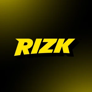 Rizk Casino