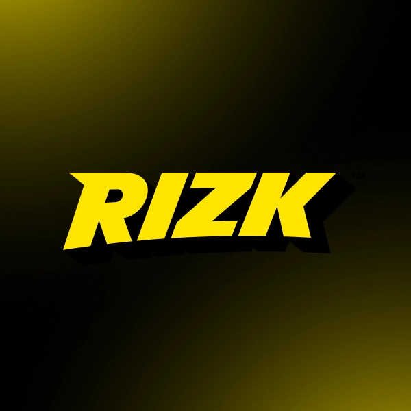 Rizk Casino