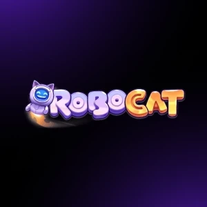 Robocat