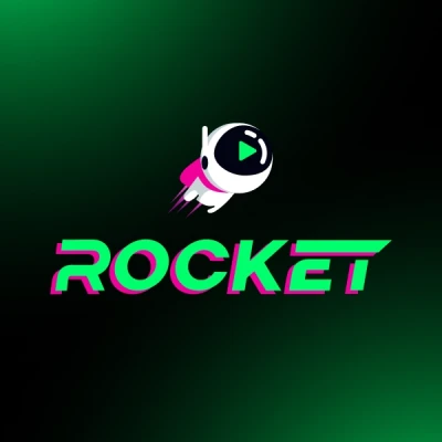 Casino Rocket