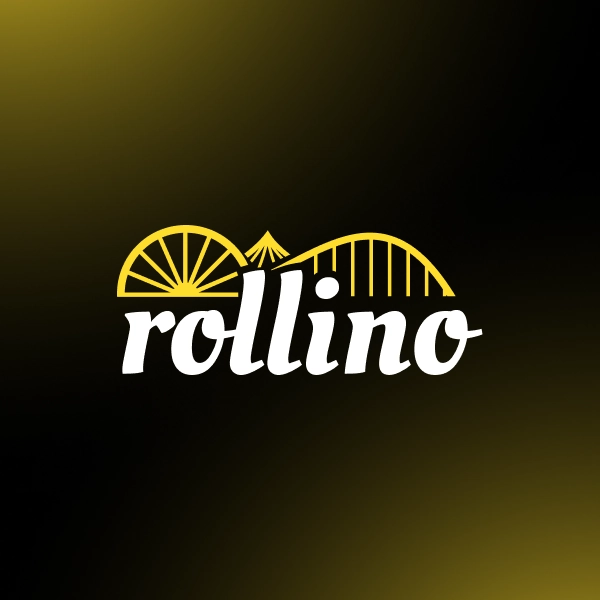 Rollino