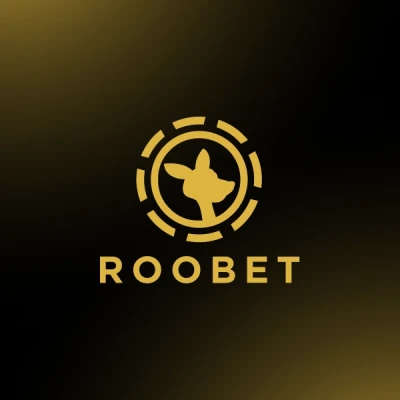 Roobet