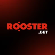 Rooster.bet