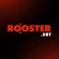 Rooster.bet