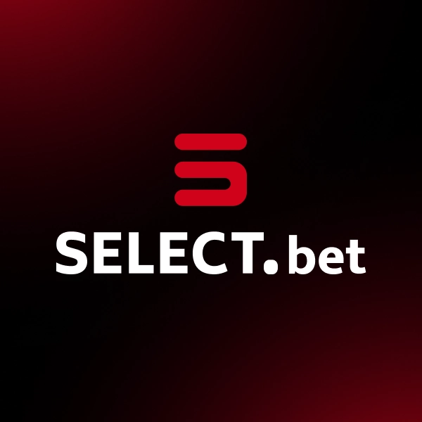 Select.bet