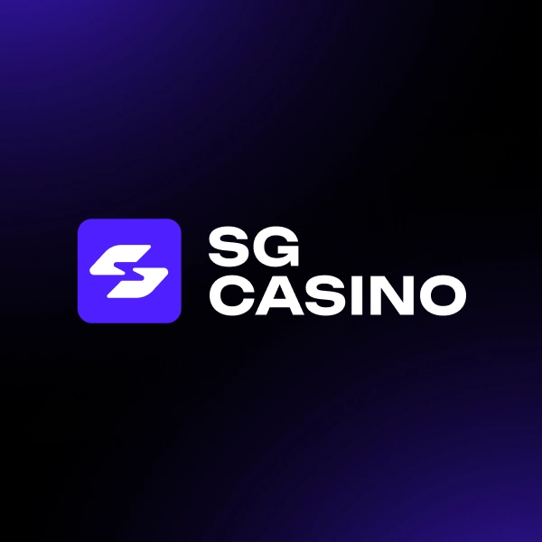 SG Casino