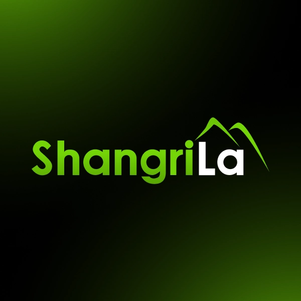 Shangri La
