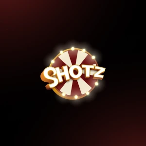 Shotz Casino
