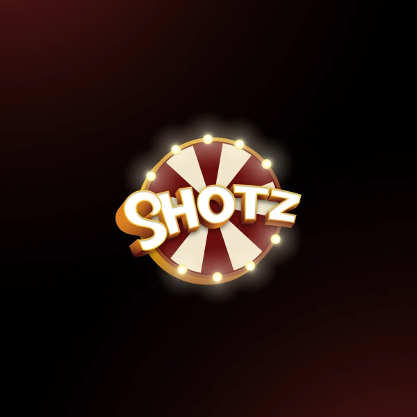 Shotz Casino