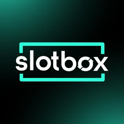 Slotbox
