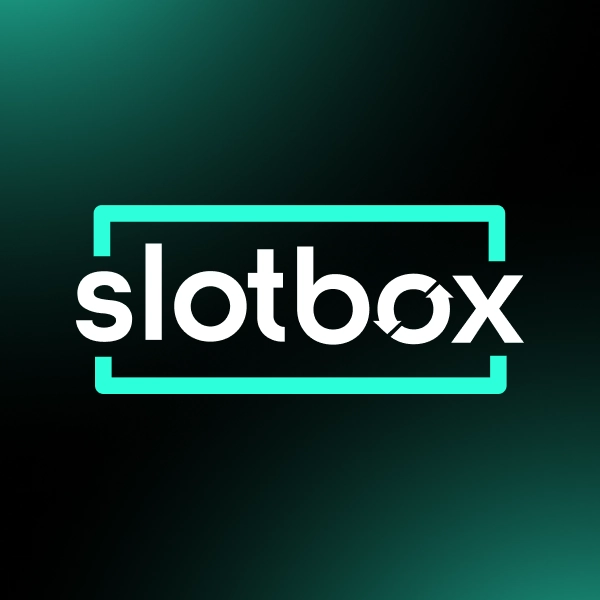 Slotbox Slotbox