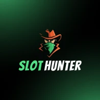 SlotHunter Casino