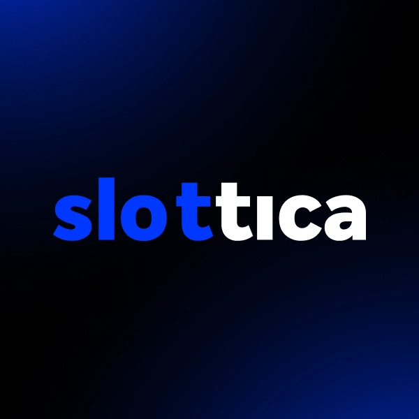 Slottica