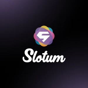 Slotum