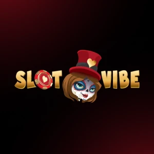 Slotvibe Casino