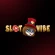 Slotvibe Casino