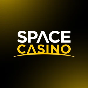 Space Casino