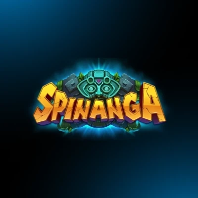 Spinanga Casino