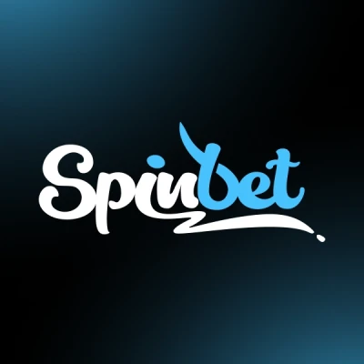 SpinBet