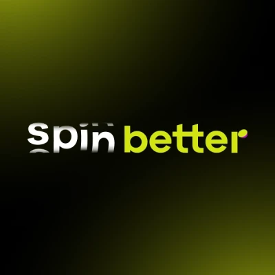 SpinBetter