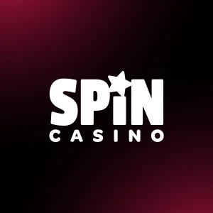 Spin Casino