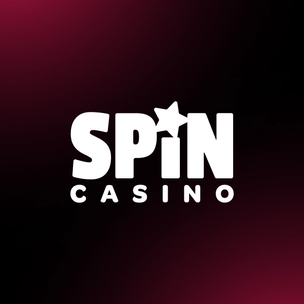 Spin Casino Spin Casino