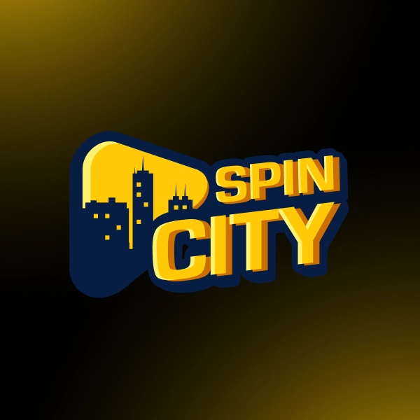 SpinCity Casino