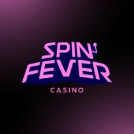 SpinFever Casino