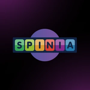 Spinia