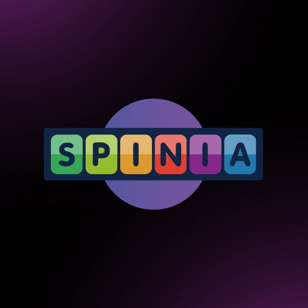 Spinia Spinia
