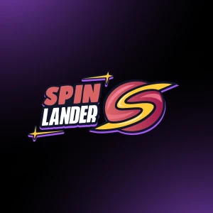 Spinlander