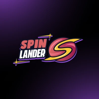 Spinlander
