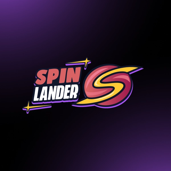 Spinlander Spinlander