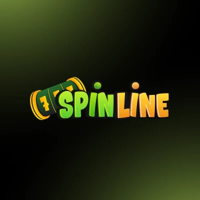 Spinline