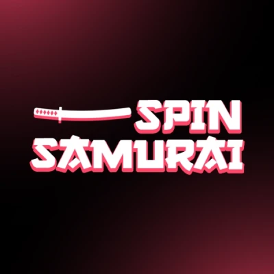 SpinSamurai Casino