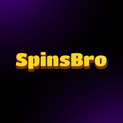 Spinsbro