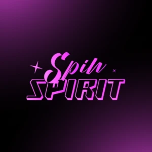 Spin Spirit