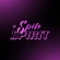 Spin Spirit