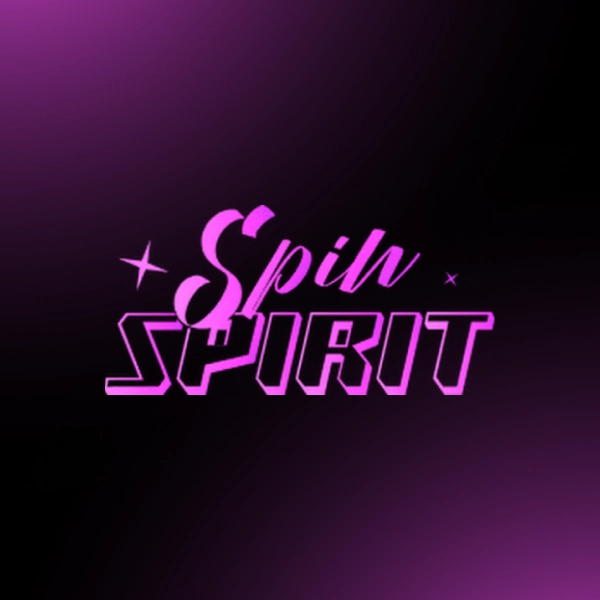 Spin Spirit