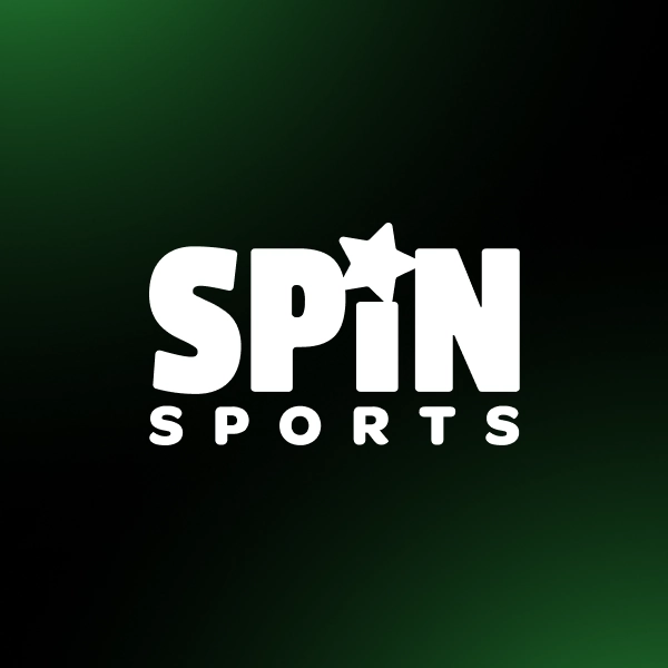 Spin Sports